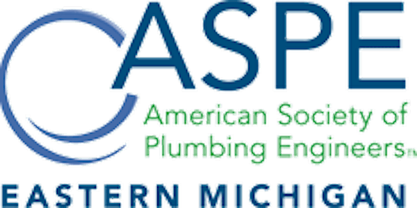 ASPE-EMC February 2023 Technical Program