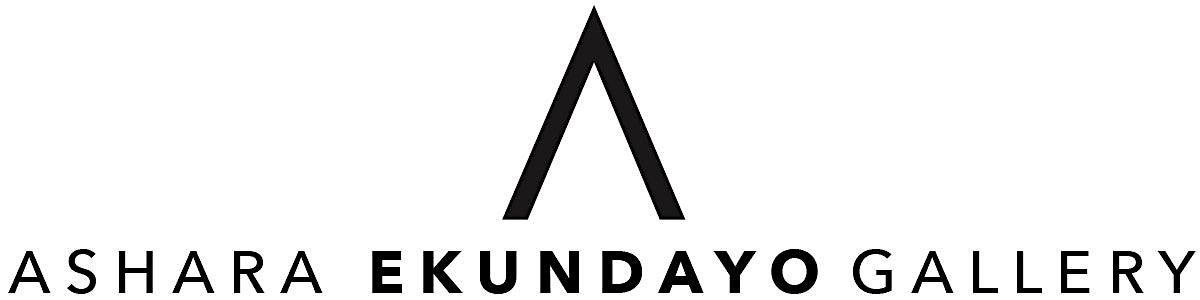 Ashara Ekundayo Gallery x Omi Arts Project Space