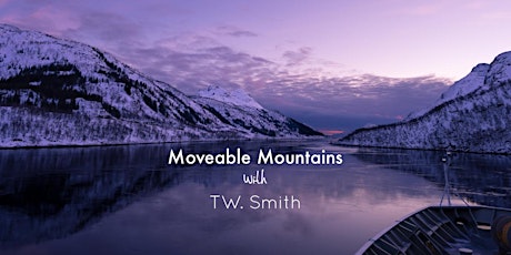 MoveAble Mountains : Mind-Body Program