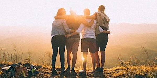 INTEGRATED SUPPORT: Exploring how education and other services can work tog...