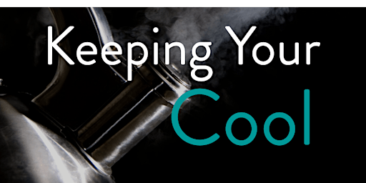 Keeping Your Cool Community Seminar - Carindale Qld