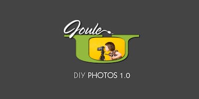 Https%3a%2f%2fcdn.evbuc.com%2fimages%2f42682613%2f8261743191%2f1%2foriginal