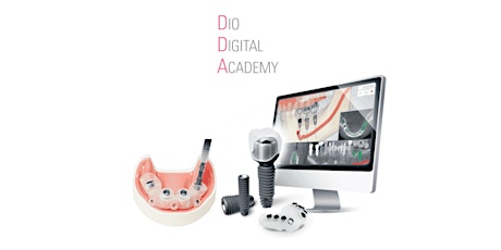 Perfect Placement Digitally Guided Dental Implant System | Portland, OR
