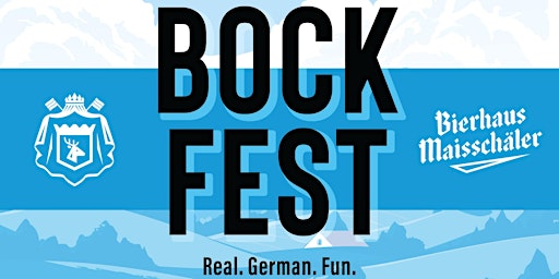 Bierhaus Bockfest