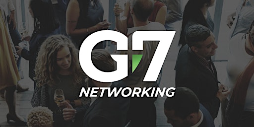 G7 Info Session for Milwaukee Area Launch