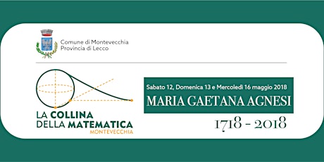 Immagine principale di La Collina Della Matematica 