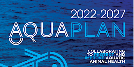 Launch of AQUAPLAN 2022-2027: Collaborating to protect and improve aquatic