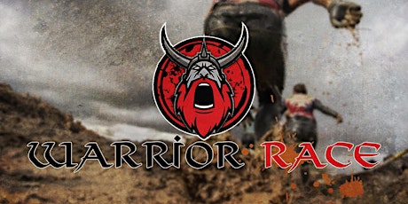 Warrior Race (Obstacle Race) - 4,5 km/7,5 km