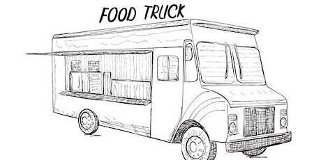 St Patricks Food Trucks Wanted