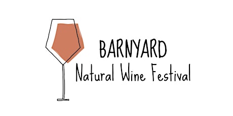 BARNYARD Natural Wine Festival