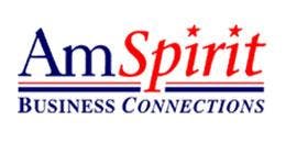 AmSpirit Weekly Networking Meeting