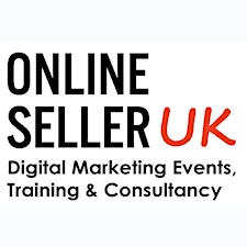 Organiser profile image