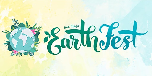 San Diego EarthFest