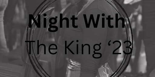 NIGHT WITH THE KING 4.0