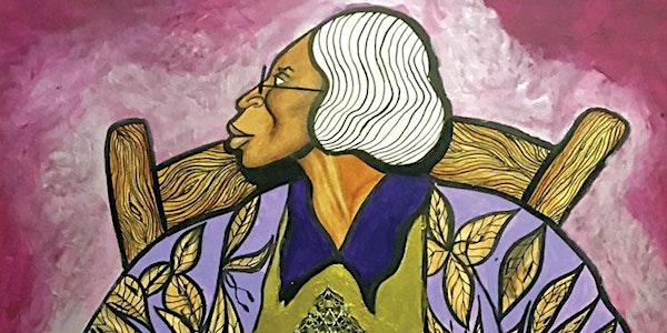 GOLDEN, Juried Art Exhibition