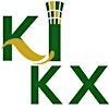 Logo de KFUPM Institute for Knowledge Exchange