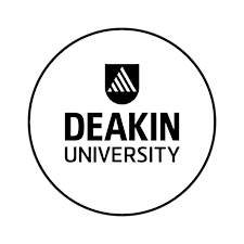 Organiser profile image