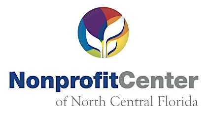 Nonprofit Center Donations primary image