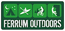 Organizer profile image
