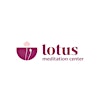 Lotus Meditation Center's Logo