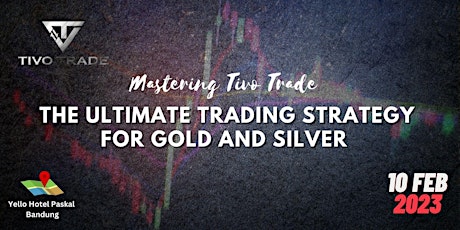 Mastering tivo trade