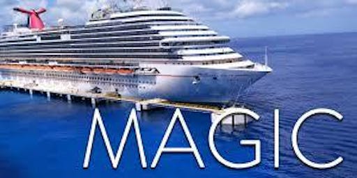 Miami Beach Fl Booze Cruise Events Eventbrite Cruise To Paradise