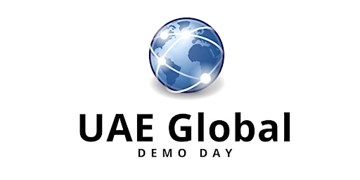 UAE Global Demo Day