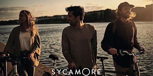 Introducing Sycamore in Middlesbrough Diocese 2023