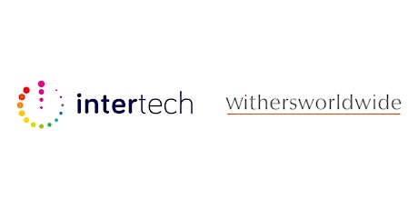 Intertech @ Withers Worldwide
