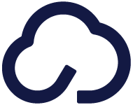 Organizer profile image