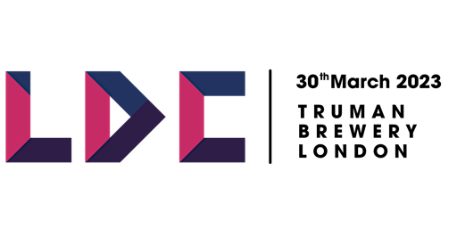 London Developer Conference