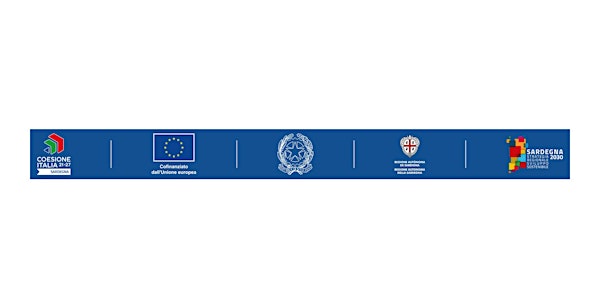 Laboratorio Tecnico sul nuovo CAM Edilizia (D.M. 23-6-2022) - Esercitazione