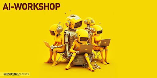 AI-Workshop