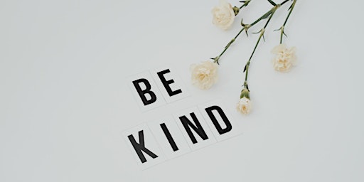 Choosing to be Kind to Yourself and Your Feelings with John Quill