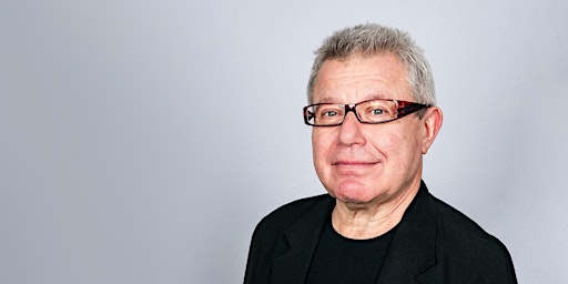 Designing memories for the human futures. Dialogue with Daniel Libeskind