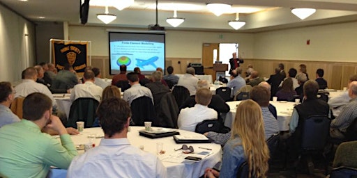 Image principale de MeSPE 22nd Annual Educational Symposium - a Two-Day Zoom Event