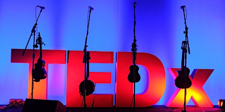 TEDxLiverpool 2018 primary image