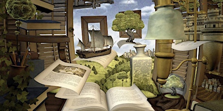 Immagine principale di STORYTELLING, AUTOBIOGRAFIA E COMPETENZE TRASVERSALI - Utilizzare lo storytelling quale metodo di lavoro e strumento formativo 