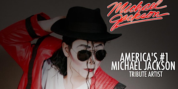 Michael Jackson Tribute Concert Florida 