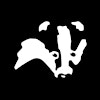 Logotipo de London Wildlife Trust