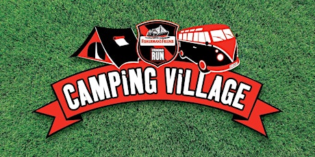 Hauptbild für FFSMR Camping Village Nürburgring 2018