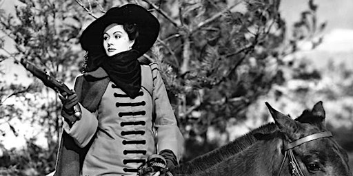 Margaret Lockwood : from Wicked Lady to Lady Barrister with Mel Byron
