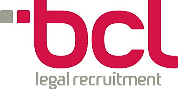 Annual Legal Update, BCL Legal & DLA, In House Seminar, Manchester