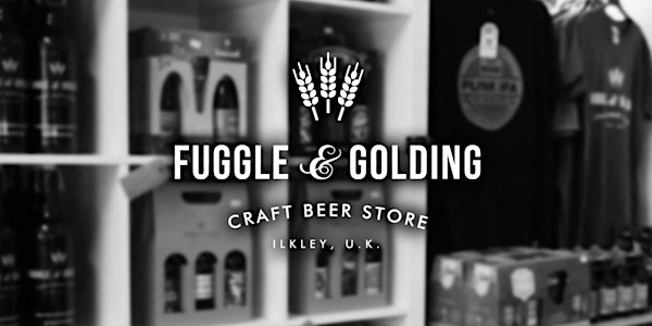 July Ilkley Social