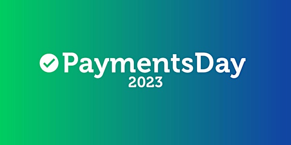 Payments Day 2023