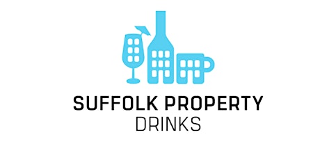 Suffolk Property Drinks