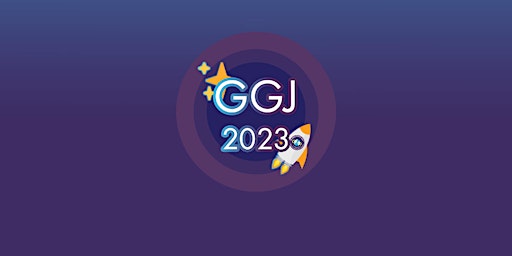 Global Game Jam 2023