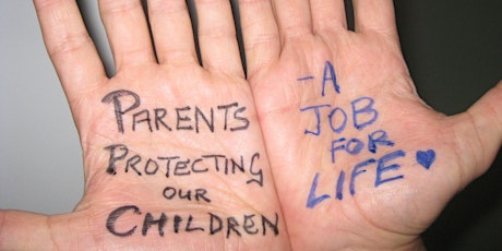 Imagen principal de NWG Working alongside parents as safeguarding partners