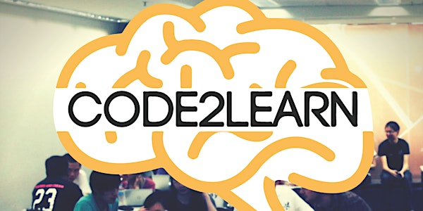 2018 Code2Learn Stuvac Hackathon
