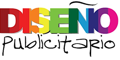 Imagen principal de Diseño publicitario